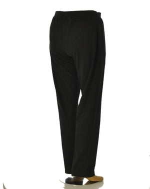 PANTALONI TUTA DONNA RAGAZZA TAGLIE OVER MARCA CAMPAGNOLO ART. 4L361 CONF