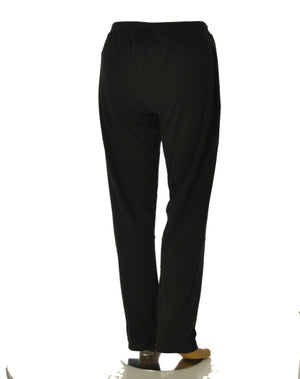 PANTALONI TUTA DONNA RAGAZZA TAGLIE OVER MARCA CAMPAGNOLO ART. 4L361 CONF