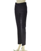 LEGGINGS DONNA ELASTICO IN VITA ELEGANTE COMODO  EMANUELA COSTA ART. 4957