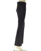LEGGINGS DONNA ELASTICO IN VITA ELEGANTE COMODO  EMANUELA COSTA ART. 4957