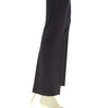 LEGGINGS DONNA ELASTICO IN VITA ELEGANTE COMODO  EMANUELA COSTA ART. 4957