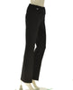 LEGGINGS DONNA ELASTICO IN VITA ELEGANTE COMODO  EMANUELA COSTA ART. 4957