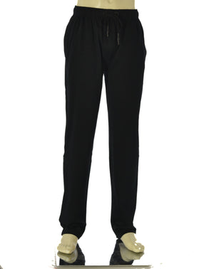 PANTALONE TUTA UOMO COTONE COMODO IL GRANCHIO ART. GR10