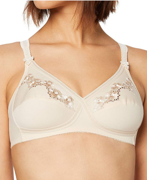 Reggiseni Anita Art. 5523 Front Line Open Apertura Anteriore - Foto 6