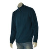 MAGLIONE UOMO BASILE COLLO ALTO MEZZA ZIP ART. BE0229