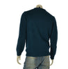 MAGLIONE UOMO BASILE GIROCOLLO BASICO  ART. BE0228