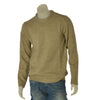 MAGLIONE UOMO BASILE GIROCOLLO BASICO  ART. BE0228