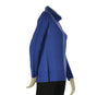MAGLIONE DONNA TENEREZZA LANA CIMBELLA SPACCHI ART. Z9543