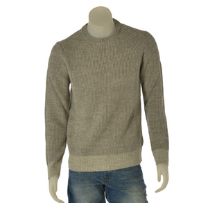MAGLIONE UOMO CONSENSO GIROCOLLO COSTA INGESE ART. 4355 225