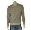 MAGLIONE UOMO CONSENSO GIROCOLLO COSTA INGESE ART. 4355 225