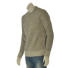 MAGLIONE UOMO CONSENSO GIROCOLLO COSTA INGESE ART. 4355 225