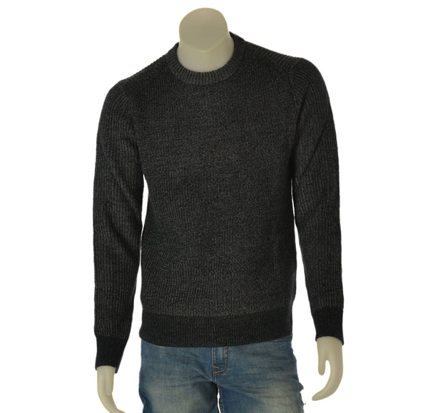 MAGLIONE UOMO CONSENSO GIROCOLLO COSTA INGESE ART. 4355 225