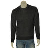 MAGLIONE UOMO CONSENSO GIROCOLLO COSTA INGESE ART. 4355 225