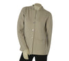 CARDIGAN DONNA TENEREZZA GIACCHINA TASCHE LANA ART. Z9548