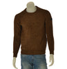 MAGLIONE UOMO BEVERLY HILLS POLO CLUB GIROCOLLO CINIGLIA ART. M437330