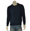 MAGLIONE UOMO BEVERLY HILLS POLO CLUB GIROCOLLO CINIGLIA ART. M437330