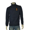 MAGLIONE UOMO CONSENSO DOLCEVITA TOPPE LANA ART. 4156 225