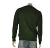 MAGLIONE UOMO BEVERLY HILLS POLO CLUB GIROCOLLOTRECCE ART. M431718