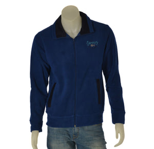 PILE UOMO F.LLI CAMPAGNOLO FUL ZIP TASCHE ART. 8Z37322