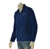 PILE UOMO F.LLI CAMPAGNOLO FUL ZIP TASCHE ART. 8Z37322