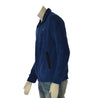 PILE UOMO F.LLI CAMPAGNOLO FUL ZIP TASCHE ART. 8Z37322