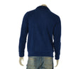 PILE UOMO F.LLI CAMPAGNOLO FUL ZIP TASCHE ART. 8Z37322