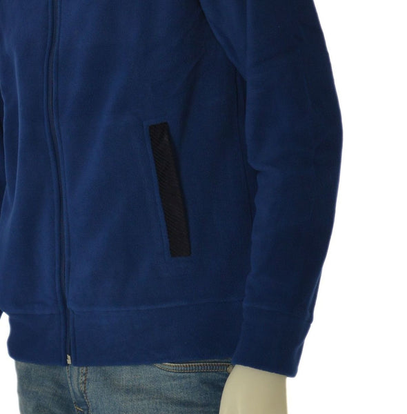 PILE UOMO F.LLI CAMPAGNOLO FUL ZIP TASCHE ART. 8Z37322