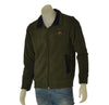 PILE UOMO F.LLI CAMPAGNOLO FUL ZIP TASCHE ART. 8Z37322