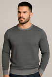 MAGLIONE UOMO ARMATA DI MARE ART. 53501032