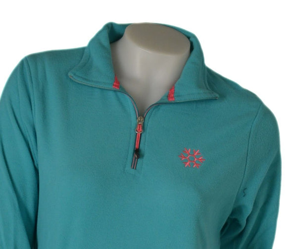 PILE DONNA RAGAZZA CALDO ZIP MARCA HERRY BARROWS ART. PD0135