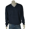 MAGLIONE OVER UOMO RAGAZZO SCOLLO A V MARCA COVERI ART. 0TR1766