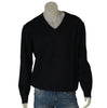 MAGLIONE OVER UOMO RAGAZZO SCOLLO A V MARCA COVERI ART. 0TR1766