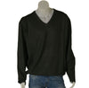 MAGLIONE OVER UOMO RAGAZZO SCOLLO A V MARCA COVERI ART. 0TR1766