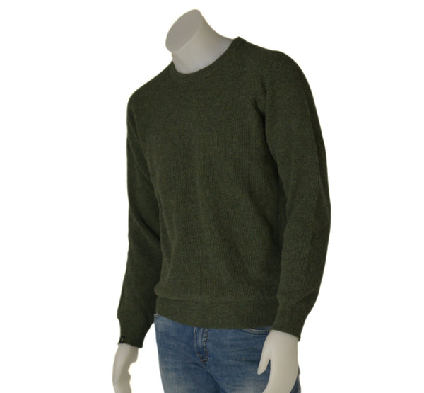 MAGLIONE UOMO RAGAZZO GIROCOLLO CALDO MARCA GRANCHIO ART. GR1484