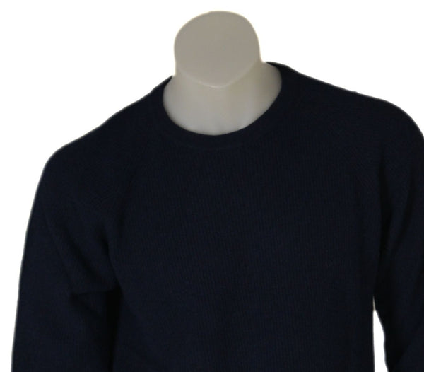 MAGLIONE UOMO RAGAZZO GIROCOLLO CALDO MARCA GRANCHIO ART. GR1484