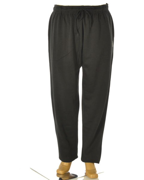Pantaloni conformati outlet