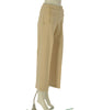 PANTALONE DONNA RAGAZZA JERSEY ELASTICO MARCA EMANUELA COSTA ART. 35586