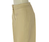 PANTALONE DONNA RAGAZZA PALAZZO TASCHE MARCA EMANUELA COSTA ART. 35604