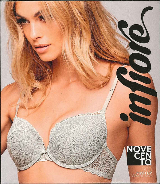 MIOTAN 4 pezzi/confezione Biancheria intima in morbido cotone a va alta per donna | SHEIN ALIA