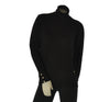 MAGLIONE DONNA RAGAZZA DOLCEVITA BOTTNCINI MARCA GIAN MARCO VENTURI ART. DG701
