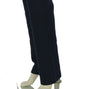 TUTA DONNA RAGAZZA FELPATA FELPA ZIP PANTALONE ELASTICO MARCA CAMPAGNOLO ART. 8Q76458