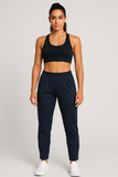 PANTALONI TUTA DONNA CAMPAGNOLO ART. 4L361