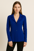 MAGLIONE DONNA RAGAZZA GIACCA BOTTONI MARCA GRIFFAI ART. 4124