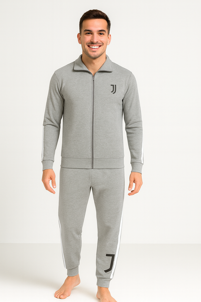 adidas Juventus Trainingspak | Bij adidas Juventus Trainingspak | Bij