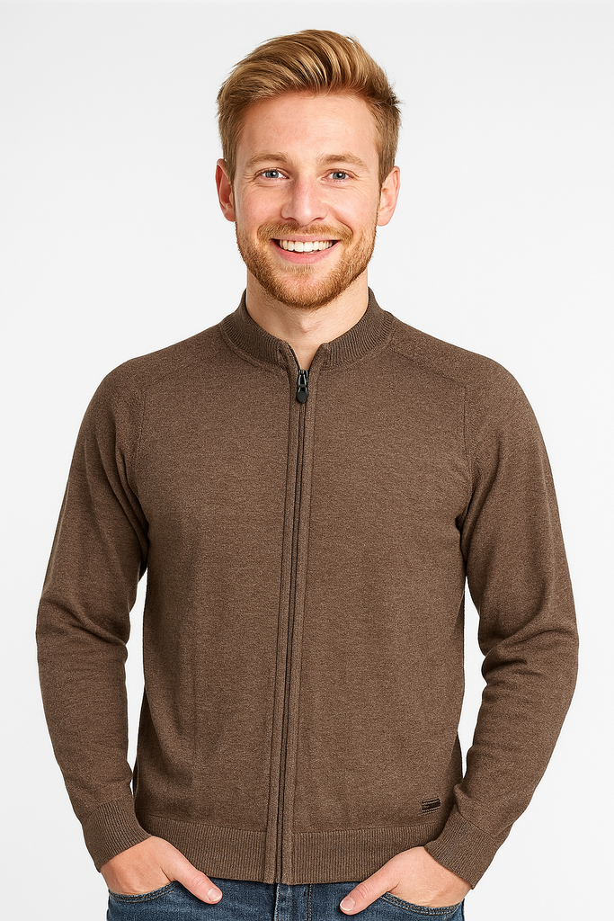 FELPA UOMO AVIREX ART. AVXW1041