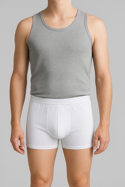 ROLAQDK Mutande Cotone Boxer Uomo Taglie Forti Mutande Maschile Mutandine Sexy Slip Mutandine Sexy Boxer Mare Uomo Corto Intimo Uomo Lunghezza Media Costume Boxer Uomo Mare Mutande Slip Uomo 124098611 ROLAQDK Mutande Cotone Boxer Uomo Taglie Forti Mutande Maschile Mutandine Sexy Slip Mutandine Sexy Boxer Mare Uomo Corto Intimo Uomo Lunghezza Media Costume Boxer Uomo Mare Mutande Slip Uomo 124098611