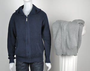 MAGLIONE RAGAZZO BM ART. D380