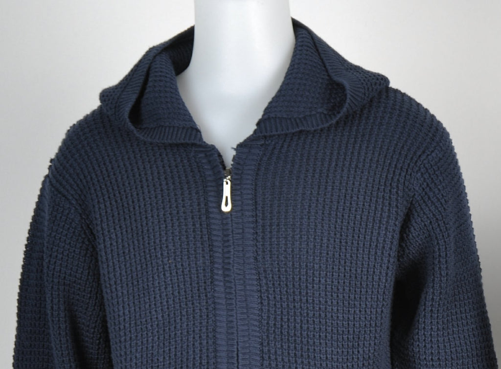 MAGLIONE RAGAZZO BM ART. D380