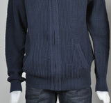MAGLIONE RAGAZZO BM ART. D380