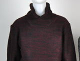 MAGLIONE RAGAZZO BM ART. D397